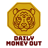 Trading Is The Best Way Of Earning