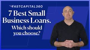 https://www.lendzi.com/small-business-loans/