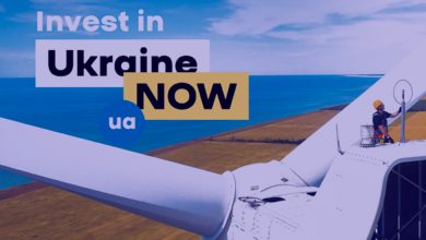invest in ukraine