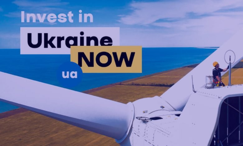 invest in ukraine