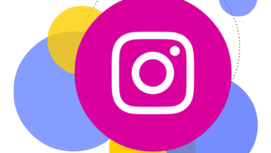 How To Attract Followers And Circumvent Instagram Restrictions