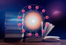 Astrology Birth Chart Service